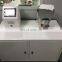 Liyi EN143 ASTM F2299 Mask Automatic Filter Tester/ Particle Filtration Efficiency (PFE) Tester