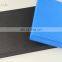 Harbour TPE Balance Yoga Mat Pad for Balance, Eva Foam Balance Training Pad Blue