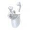 JOYROOM Earphone Handsfree Noise Cancelling Blue tooth Headphones Waterproof Wireless TWS Earbuds with Mic