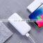 Mobile Power Bank 10000mAh OEM Powerbank Portable Charger External Battery 10000 MAH Power Banks Gifts With Good Quality