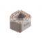 Orthopedic Instruments Spinal Surgical Cervical Peek Cage Instrument Set Bone Surgical Instrument Sets Medical Peek Cage