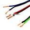 ofc10ga audio speaker wire  Hi-Fi low noise  subwoofer cables 300ft