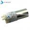 Low Noise 12V 24V Dc Diaphragm Electric Mini Water Pump