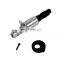 Variable Camshaft Timing Control Solenoid 3L3Z6M280EA 8L3Z6M280A 8L3Z6M280B 917-200 917200 High Quality Engine VCT Solenoid