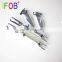 IFOB Brake Shoe Repair Kits For Toyota Avalon Avanza Camry Corolla Echo Matrix Mirai Yaris Vios Limo Prius Rav4 Rush Scion