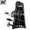 China Wholesale Sports Lateral Raise Top Fitness Equipment