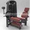commercial gym equipment Leg curl and extension machine