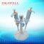 Plastic Pipette Holder Pipette Stand Lab