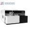 Arc-Spark OES Optical Emission Spectrometers for Metal Analysis