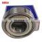 high precision P0 P6 single row ball bearings NSK 6004 du2 bearing