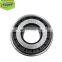 CLUNT Bearing 33207 Tapered Roller Bearing Cone and Cup Set 33207