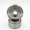 Agricultural machinery square bore bearing W208PPB13 bearing