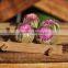 Chinese Artistic blooming tea (EU Standard ) blooming flower tea                        
                                                Quality Choice
