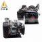 custom processing generator range extender electric vehicle range extender new car standard 5KW