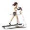 YPOO New Style Sports Home Folding Treadmill Mini Electric Home Use Cheap Treadmill