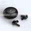 Joyroom wireless active noise cancellation headphones anc earbuds anc tws