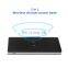 2019 hot power bank qi wireless power bank 10000mah qi wireless charger for Smartphone,wireless charging power bank
