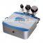 Multifunctional 3 in 1 RF 40k Cavitation Vacuum System Ultrasonic Portable Cavitation Slimming Machine