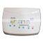 Hotsale Anti-wrinkle Facial Freckles Mole Removal Machine With Eye Body Ultrasonic Massage