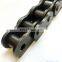 Cheap Factory Price roller blind components chain kana hollow pin