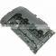 0248Q2 Cylinder Valve Cover Gasket for Citroen Peugeot 1.6 16V Petrol Engine V759886280 High Quality