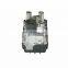 Electronic Actuator for Ford 728680 1415651 4S7Q6K682EN 4S7Q6K682EL 4S7Q6K682EJ 4S7Q6K682EF 4S7Q6K682EE 1578770 High Quality
