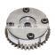 Intake Camshaft Timing Gear For 2014 Ford Focus 2.0 5252047 CM5E6C524DD High Quality