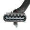 Right  19303236 For 07-14 TAHOE YUKON ESCALADE Power Running Board Motor 20784793 22778157 25822018  25971283  High Quality