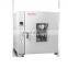 DW-101Series Forced Air Drying Oven