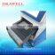 Drawell brand DW-TL988-IV Real-time PCR machine