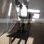 Precor Fitness Super Hack Squat Machine Alternative Price