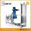 China factory high quality fitness equipment v-squate With Good Quality In sale Now