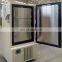 Цена производства MDF86V188E - морозильник для лаборатории с сверхнизкой температурой -86 градусов, вертикальный, для хранения медицинских вакцин