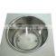 Lab Water Bath Digital  Electric Heated Thermostatic Water Bath Boiler