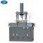 Steel Rebar Tester,steel Tester Wire Testing Pipe Bending Test Bench Tape Tensile Strength Machine