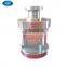 40x40x160mm Bending Fixture For Cement Pressure Testing Machine