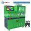 HOT SALE  HEUI TEST BENCH CAT4400L