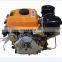 TP176F diesel engine 5.8 8 5.15 7kW