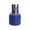 Concrete test hammer steel anvil Calibration Testing Anvil Calibration Standard Anvil Test