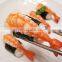 Automatic sushi machine / Nigiri Sushi Rice Ball Robot Machine