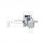 Automatic packing machine