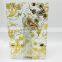 ROCKY Acid Designed Glass Panel