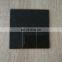 smart home remote control Wall switch Light Touch Switch glass panel