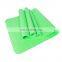 New Style Pvc Material Oversized Wide Extra Thick No Slip Yoga Mat
