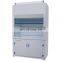 fume hood price, chemistry fume hood, laboratory equipment