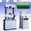 Servo control Concrete Pipe Compression Testing Machine CPC-500