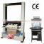 corrugated carton compression test machine price