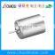 17mm Chaoli dc Motor CL-RF130CH Brushed for Home Appliances