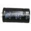 Capacitor 2.7V 500F Capacitor Customized Capacitors