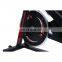 New Design Rotary Bike Fitness Club Using Spin Bike,Bodyfit Exercise Bike